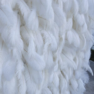 Wholesale Artificial Wedding Flowers | Yongnuo Flower - Custom Floral Arrangement Supplier Professional wholesale supplier of handmade artificial flower wall, wedding ceiling floral arrangement, table centerpieces & floral wreaths. Custom wedding event artificial flowers, bulk discount, worldwide shipping available. Contact us for catalog & quotation.
