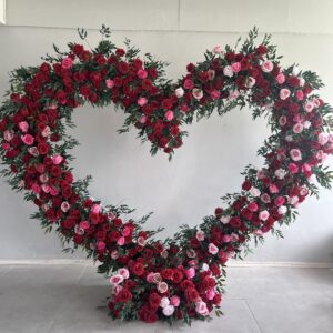 Wholesale Artificial Wedding Flowers | Yongnuo Flower - Custom Floral Arrangement Supplier Professional wholesale supplier of handmade artificial flower wall, wedding ceiling floral arrangement, table centerpieces & floral wreaths. Custom wedding event artificial flowers, bulk discount, worldwide shipping available. Contact us for catalog & quotation.