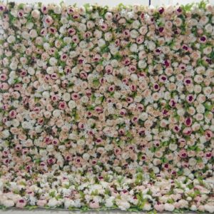 Wholesale Artificial Wedding Flowers | Yongnuo Flower - Custom Floral Arrangement Supplier Professional wholesale supplier of handmade artificial flower wall, wedding ceiling floral arrangement, table centerpieces & floral wreaths. Custom wedding event artificial flowers, bulk discount, worldwide shipping available. Contact us for catalog & quotation.