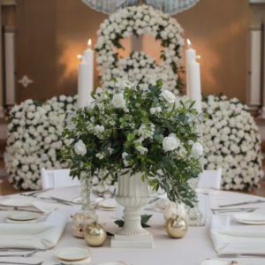 Wholesale Artificial Wedding Flowers | Yongnuo Flower - Custom Floral Arrangement Supplier Professional wholesale supplier of handmade artificial flower wall, wedding ceiling floral arrangement, table centerpieces & floral wreaths. Custom wedding event artificial flowers, bulk discount, worldwide shipping available. Contact us for catalog & quotation.