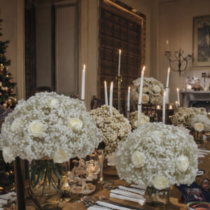 Wholesale Artificial Wedding Flowers | Yongnuo Flower - Custom Floral Arrangement Supplier Professional wholesale supplier of handmade artificial flower wall, wedding ceiling floral arrangement, table centerpieces & floral wreaths. Custom wedding event artificial flowers, bulk discount, worldwide shipping available. Contact us for catalog & quotation.