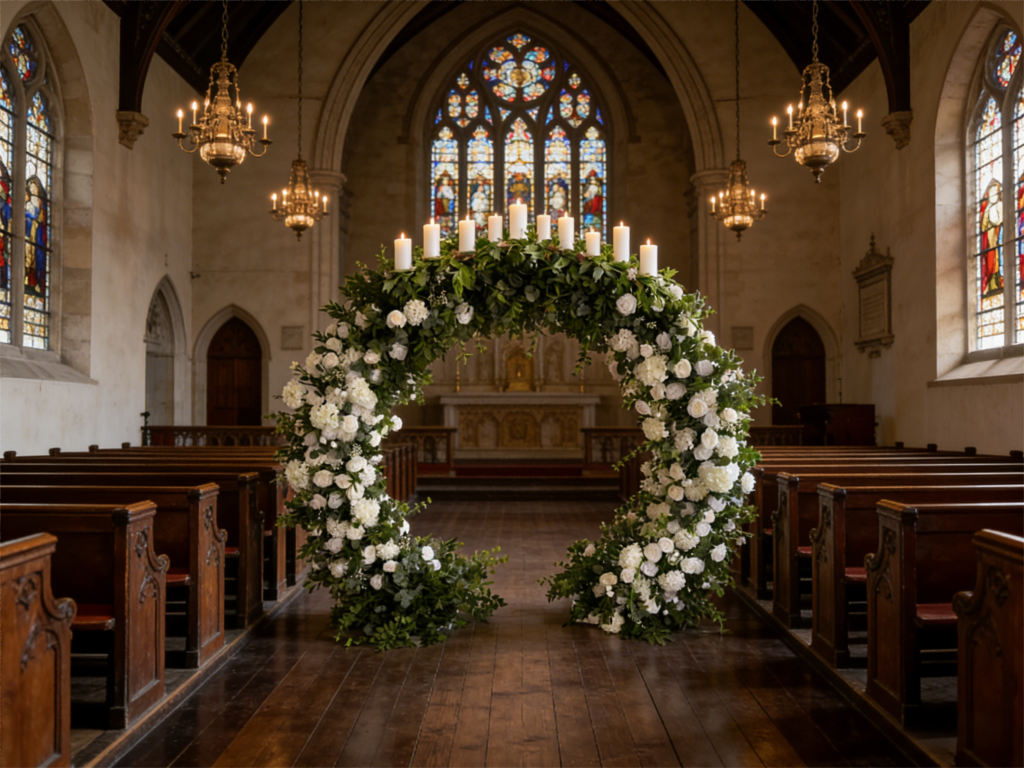 China Leading Flower Wall Company Innovations: Realizing Seamless 3D Flower Backdrop Assemblies 1 China Leading Flower Wall Company
