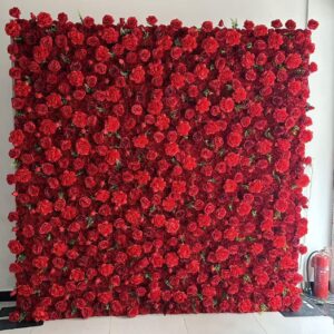 Wholesale Artificial Wedding Flowers | Yongnuo Flower - Custom Floral Arrangement Supplier Professional wholesale supplier of handmade artificial flower wall, wedding ceiling floral arrangement, table centerpieces & floral wreaths. Custom wedding event artificial flowers, bulk discount, worldwide shipping available. Contact us for catalog & quotation.