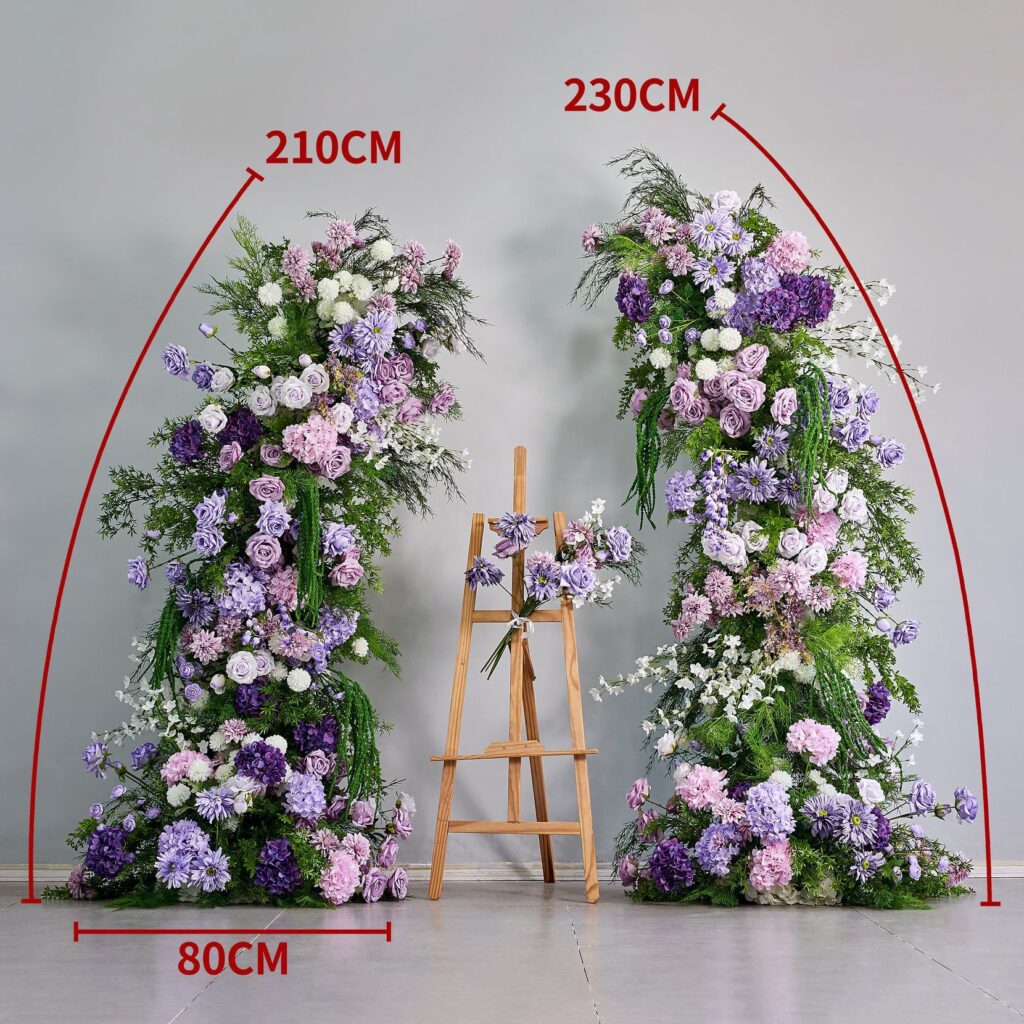 Wholesale Artificial Wedding Flowers | Yongnuo Flower - Custom Floral Arrangement Supplier Professional wholesale supplier of handmade artificial flower wall, wedding ceiling floral arrangement, table centerpieces & floral wreaths. Custom wedding event artificial flowers, bulk discount, worldwide shipping available. Contact us for catalog & quotation.