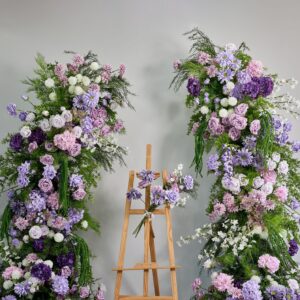 Wholesale Artificial Wedding Flowers | Yongnuo Flower - Custom Floral Arrangement Supplier Professional wholesale supplier of handmade artificial flower wall, wedding ceiling floral arrangement, table centerpieces & floral wreaths. Custom wedding event artificial flowers, bulk discount, worldwide shipping available. Contact us for catalog & quotation.