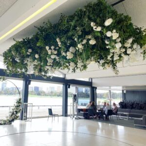 Wholesale Artificial Wedding Flowers | Yongnuo Flower - Custom Floral Arrangement Supplier Professional wholesale supplier of handmade artificial flower wall, wedding ceiling floral arrangement, table centerpieces & floral wreaths. Custom wedding event artificial flowers, bulk discount, worldwide shipping available. Contact us for catalog & quotation.