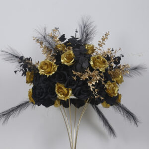 Wholesale Artificial Wedding Flowers | Yongnuo Flower - Custom Floral Arrangement Supplier Professional wholesale supplier of handmade artificial flower wall, wedding ceiling floral arrangement, table centerpieces & floral wreaths. Custom wedding event artificial flowers, bulk discount, worldwide shipping available. Contact us for catalog & quotation.