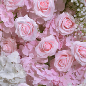 Wholesale Artificial Wedding Flowers | Yongnuo Flower - Custom Floral Arrangement Supplier Professional wholesale supplier of handmade artificial flower wall, wedding ceiling floral arrangement, table centerpieces & floral wreaths. Custom wedding event artificial flowers, bulk discount, worldwide shipping available. Contact us for catalog & quotation.