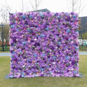 Wholesale Artificial Wedding Flowers | Yongnuo Flower - Custom Floral Arrangement Supplier Professional wholesale supplier of handmade artificial flower wall, wedding ceiling floral arrangement, table centerpieces & floral wreaths. Custom wedding event artificial flowers, bulk discount, worldwide shipping available. Contact us for catalog & quotation.