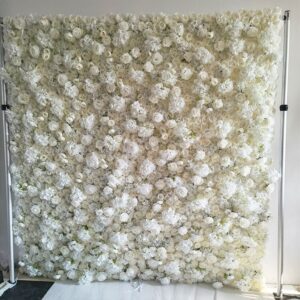 Wholesale Artificial Wedding Flowers | Yongnuo Flower - Custom Floral Arrangement Supplier Professional wholesale supplier of handmade artificial flower wall, wedding ceiling floral arrangement, table centerpieces & floral wreaths. Custom wedding event artificial flowers, bulk discount, worldwide shipping available. Contact us for catalog & quotation.
