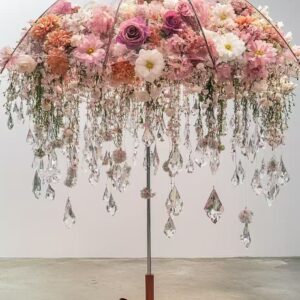 Wholesale Artificial Wedding Flowers | Yongnuo Flower - Custom Floral Arrangement Supplier Professional wholesale supplier of handmade artificial flower wall, wedding ceiling floral arrangement, table centerpieces & floral wreaths. Custom wedding event artificial flowers, bulk discount, worldwide shipping available. Contact us for catalog & quotation.