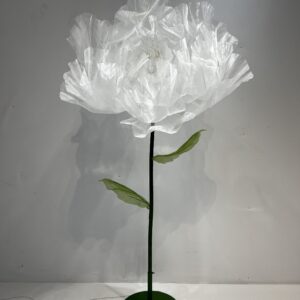 Wholesale Artificial Wedding Flowers | Yongnuo Flower - Custom Floral Arrangement Supplier Professional wholesale supplier of handmade artificial flower wall, wedding ceiling floral arrangement, table centerpieces & floral wreaths. Custom wedding event artificial flowers, bulk discount, worldwide shipping available. Contact us for catalog & quotation.