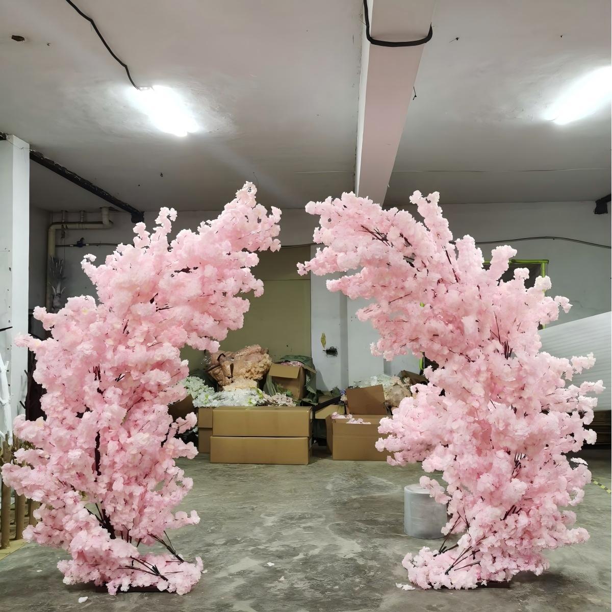 Wholesale Artificial Wedding Flowers | Yongnuo Flower - Custom Floral Arrangement Supplier Professional wholesale supplier of handmade artificial flower wall, wedding ceiling floral arrangement, table centerpieces & floral wreaths. Custom wedding event artificial flowers, bulk discount, worldwide shipping available. Contact us for catalog & quotation.