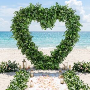 Wholesale Artificial Wedding Flowers | Yongnuo Flower - Custom Floral Arrangement Supplier Professional wholesale supplier of handmade artificial flower wall, wedding ceiling floral arrangement, table centerpieces & floral wreaths. Custom wedding event artificial flowers, bulk discount, worldwide shipping available. Contact us for catalog & quotation.