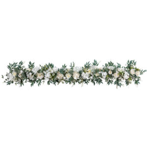Wholesale Artificial Wedding Flowers | Yongnuo Flower - Custom Floral Arrangement Supplier Professional wholesale supplier of handmade artificial flower wall, wedding ceiling floral arrangement, table centerpieces & floral wreaths. Custom wedding event artificial flowers, bulk discount, worldwide shipping available. Contact us for catalog & quotation.