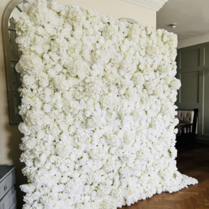 Wholesale Artificial Wedding Flowers | Yongnuo Flower - Custom Floral Arrangement Supplier Professional wholesale supplier of handmade artificial flower wall, wedding ceiling floral arrangement, table centerpieces & floral wreaths. Custom wedding event artificial flowers, bulk discount, worldwide shipping available. Contact us for catalog & quotation.