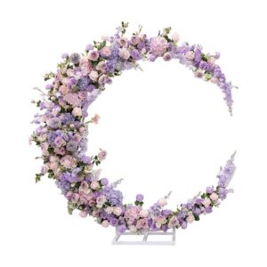 Wholesale Artificial Wedding Flowers | Yongnuo Flower - Custom Floral Arrangement Supplier Professional wholesale supplier of handmade artificial flower wall, wedding ceiling floral arrangement, table centerpieces & floral wreaths. Custom wedding event artificial flowers, bulk discount, worldwide shipping available. Contact us for catalog & quotation.