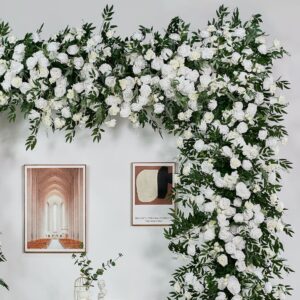 Wholesale Artificial Wedding Flowers | Yongnuo Flower - Custom Floral Arrangement Supplier Professional wholesale supplier of handmade artificial flower wall, wedding ceiling floral arrangement, table centerpieces & floral wreaths. Custom wedding event artificial flowers, bulk discount, worldwide shipping available. Contact us for catalog & quotation.