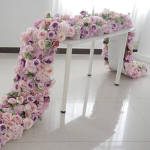 Wholesale Artificial Wedding Flowers | Yongnuo Flower - Custom Floral Arrangement Supplier Professional wholesale supplier of handmade artificial flower wall, wedding ceiling floral arrangement, table centerpieces & floral wreaths. Custom wedding event artificial flowers, bulk discount, worldwide shipping available. Contact us for catalog & quotation.