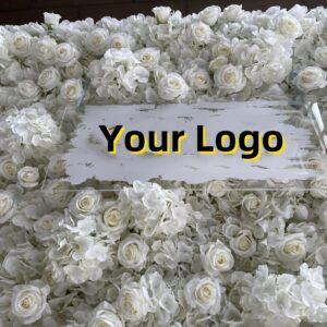 Wholesale Artificial Wedding Flowers | Yongnuo Flower - Custom Floral Arrangement Supplier Professional wholesale supplier of handmade artificial flower wall, wedding ceiling floral arrangement, table centerpieces & floral wreaths. Custom wedding event artificial flowers, bulk discount, worldwide shipping available. Contact us for catalog & quotation.