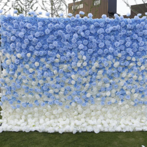 Wholesale Artificial Wedding Flowers | Yongnuo Flower - Custom Floral Arrangement Supplier Professional wholesale supplier of handmade artificial flower wall, wedding ceiling floral arrangement, table centerpieces & floral wreaths. Custom wedding event artificial flowers, bulk discount, worldwide shipping available. Contact us for catalog & quotation.