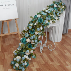Wholesale Artificial Wedding Flowers | Yongnuo Flower - Custom Floral Arrangement Supplier Professional wholesale supplier of handmade artificial flower wall, wedding ceiling floral arrangement, table centerpieces & floral wreaths. Custom wedding event artificial flowers, bulk discount, worldwide shipping available. Contact us for catalog & quotation.