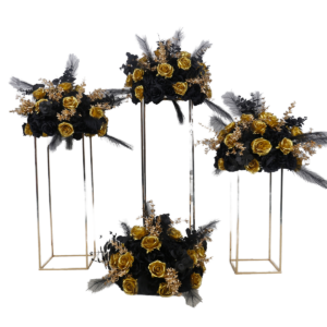 Wholesale Artificial Wedding Flowers | Yongnuo Flower - Custom Floral Arrangement Supplier Professional wholesale supplier of handmade artificial flower wall, wedding ceiling floral arrangement, table centerpieces & floral wreaths. Custom wedding event artificial flowers, bulk discount, worldwide shipping available. Contact us for catalog & quotation.
