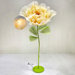 Wholesale Artificial Wedding Flowers | Yongnuo Flower - Custom Floral Arrangement Supplier Professional wholesale supplier of handmade artificial flower wall, wedding ceiling floral arrangement, table centerpieces & floral wreaths. Custom wedding event artificial flowers, bulk discount, worldwide shipping available. Contact us for catalog & quotation.