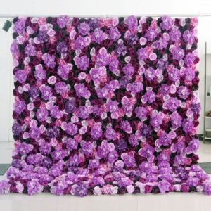 Wholesale Artificial Wedding Flowers | Yongnuo Flower - Custom Floral Arrangement Supplier Professional wholesale supplier of handmade artificial flower wall, wedding ceiling floral arrangement, table centerpieces & floral wreaths. Custom wedding event artificial flowers, bulk discount, worldwide shipping available. Contact us for catalog & quotation.