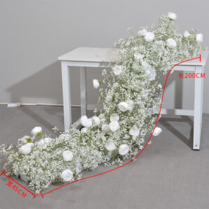 Wholesale Artificial Wedding Flowers | Yongnuo Flower - Custom Floral Arrangement Supplier Professional wholesale supplier of handmade artificial flower wall, wedding ceiling floral arrangement, table centerpieces & floral wreaths. Custom wedding event artificial flowers, bulk discount, worldwide shipping available. Contact us for catalog & quotation.