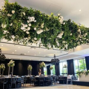 Wholesale Artificial Wedding Flowers | Yongnuo Flower - Custom Floral Arrangement Supplier Professional wholesale supplier of handmade artificial flower wall, wedding ceiling floral arrangement, table centerpieces & floral wreaths. Custom wedding event artificial flowers, bulk discount, worldwide shipping available. Contact us for catalog & quotation.