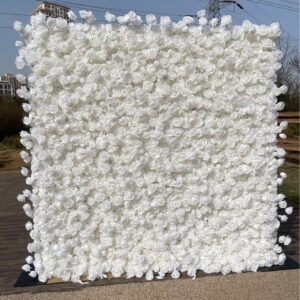 Wholesale Artificial Wedding Flowers | Yongnuo Flower - Custom Floral Arrangement Supplier Professional wholesale supplier of handmade artificial flower wall, wedding ceiling floral arrangement, table centerpieces & floral wreaths. Custom wedding event artificial flowers, bulk discount, worldwide shipping available. Contact us for catalog & quotation.