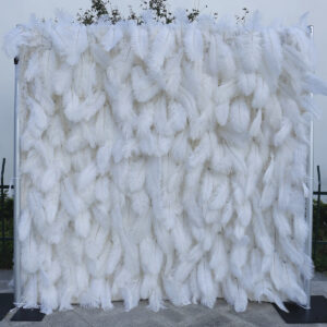 Wholesale Artificial Wedding Flowers | Yongnuo Flower - Custom Floral Arrangement Supplier Professional wholesale supplier of handmade artificial flower wall, wedding ceiling floral arrangement, table centerpieces & floral wreaths. Custom wedding event artificial flowers, bulk discount, worldwide shipping available. Contact us for catalog & quotation.