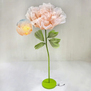 Wholesale Artificial Wedding Flowers | Yongnuo Flower - Custom Floral Arrangement Supplier Professional wholesale supplier of handmade artificial flower wall, wedding ceiling floral arrangement, table centerpieces & floral wreaths. Custom wedding event artificial flowers, bulk discount, worldwide shipping available. Contact us for catalog & quotation.