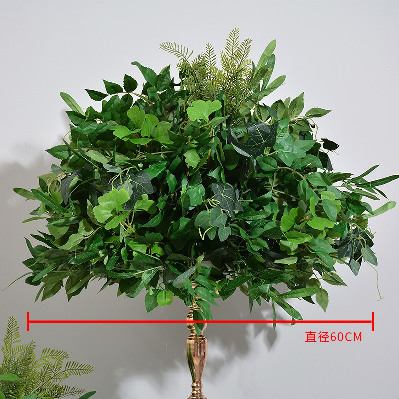 Wholesale Artificial Wedding Flowers | Yongnuo Flower - Custom Floral Arrangement Supplier Professional wholesale supplier of handmade artificial flower wall, wedding ceiling floral arrangement, table centerpieces & floral wreaths. Custom wedding event artificial flowers, bulk discount, worldwide shipping available. Contact us for catalog & quotation.