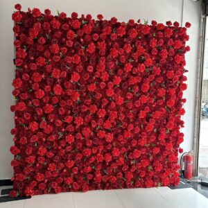 Wholesale Artificial Wedding Flowers | Yongnuo Flower - Custom Floral Arrangement Supplier Professional wholesale supplier of handmade artificial flower wall, wedding ceiling floral arrangement, table centerpieces & floral wreaths. Custom wedding event artificial flowers, bulk discount, worldwide shipping available. Contact us for catalog & quotation.