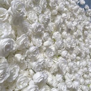 Wholesale Artificial Wedding Flowers | Yongnuo Flower - Custom Floral Arrangement Supplier Professional wholesale supplier of handmade artificial flower wall, wedding ceiling floral arrangement, table centerpieces & floral wreaths. Custom wedding event artificial flowers, bulk discount, worldwide shipping available. Contact us for catalog & quotation.