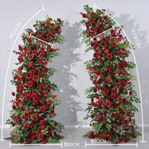 Wholesale Artificial Wedding Flowers | Yongnuo Flower - Custom Floral Arrangement Supplier Professional wholesale supplier of handmade artificial flower wall, wedding ceiling floral arrangement, table centerpieces & floral wreaths. Custom wedding event artificial flowers, bulk discount, worldwide shipping available. Contact us for catalog & quotation.