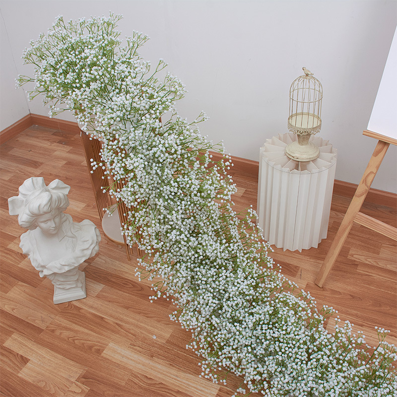 Wholesale Artificial Wedding Flowers | Yongnuo Flower - Custom Floral Arrangement Supplier Professional wholesale supplier of handmade artificial flower wall, wedding ceiling floral arrangement, table centerpieces & floral wreaths. Custom wedding event artificial flowers, bulk discount, worldwide shipping available. Contact us for catalog & quotation.