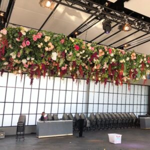 Wholesale Artificial Wedding Flowers | Yongnuo Flower - Custom Floral Arrangement Supplier Professional wholesale supplier of handmade artificial flower wall, wedding ceiling floral arrangement, table centerpieces & floral wreaths. Custom wedding event artificial flowers, bulk discount, worldwide shipping available. Contact us for catalog & quotation.