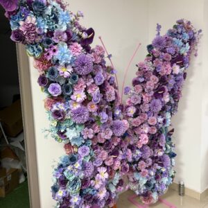 Wholesale Artificial Wedding Flowers | Yongnuo Flower - Custom Floral Arrangement Supplier Professional wholesale supplier of handmade artificial flower wall, wedding ceiling floral arrangement, table centerpieces & floral wreaths. Custom wedding event artificial flowers, bulk discount, worldwide shipping available. Contact us for catalog & quotation.