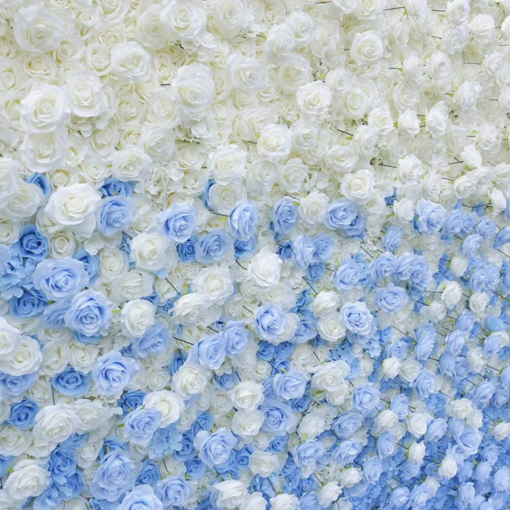 Wholesale Artificial Wedding Flowers | Yongnuo Flower - Custom Floral Arrangement Supplier Professional wholesale supplier of handmade artificial flower wall, wedding ceiling floral arrangement, table centerpieces & floral wreaths. Custom wedding event artificial flowers, bulk discount, worldwide shipping available. Contact us for catalog & quotation.