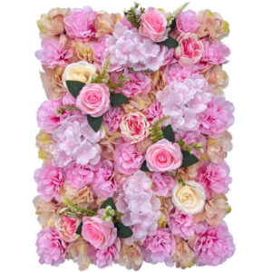Wholesale Artificial Wedding Flowers | Yongnuo Flower - Custom Floral Arrangement Supplier Professional wholesale supplier of handmade artificial flower wall, wedding ceiling floral arrangement, table centerpieces & floral wreaths. Custom wedding event artificial flowers, bulk discount, worldwide shipping available. Contact us for catalog & quotation.