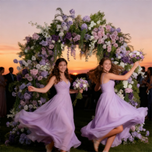 Wholesale Artificial Wedding Flowers | Yongnuo Flower - Custom Floral Arrangement Supplier Professional wholesale supplier of handmade artificial flower wall, wedding ceiling floral arrangement, table centerpieces & floral wreaths. Custom wedding event artificial flowers, bulk discount, worldwide shipping available. Contact us for catalog & quotation.