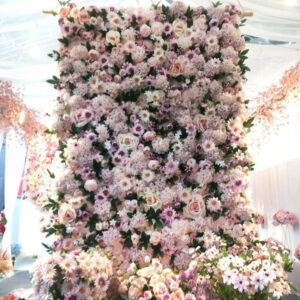 Wholesale Artificial Wedding Flowers | Yongnuo Flower - Custom Floral Arrangement Supplier Professional wholesale supplier of handmade artificial flower wall, wedding ceiling floral arrangement, table centerpieces & floral wreaths. Custom wedding event artificial flowers, bulk discount, worldwide shipping available. Contact us for catalog & quotation.
