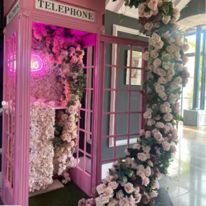 Wholesale Artificial Wedding Flowers | Yongnuo Flower - Custom Floral Arrangement Supplier Professional wholesale supplier of handmade artificial flower wall, wedding ceiling floral arrangement, table centerpieces & floral wreaths. Custom wedding event artificial flowers, bulk discount, worldwide shipping available. Contact us for catalog & quotation.