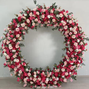 Wholesale Artificial Wedding Flowers | Yongnuo Flower - Custom Floral Arrangement Supplier Professional wholesale supplier of handmade artificial flower wall, wedding ceiling floral arrangement, table centerpieces & floral wreaths. Custom wedding event artificial flowers, bulk discount, worldwide shipping available. Contact us for catalog & quotation.