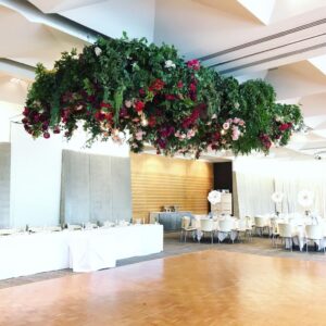 Wholesale Artificial Wedding Flowers | Yongnuo Flower - Custom Floral Arrangement Supplier Professional wholesale supplier of handmade artificial flower wall, wedding ceiling floral arrangement, table centerpieces & floral wreaths. Custom wedding event artificial flowers, bulk discount, worldwide shipping available. Contact us for catalog & quotation.