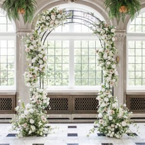 Professional Artificial Rose Bouquet Manufacturer Excellence