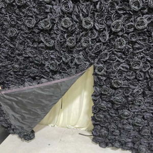Wholesale Artificial Wedding Flowers | Yongnuo Flower - Custom Floral Arrangement Supplier Professional wholesale supplier of handmade artificial flower wall, wedding ceiling floral arrangement, table centerpieces & floral wreaths. Custom wedding event artificial flowers, bulk discount, worldwide shipping available. Contact us for catalog & quotation.